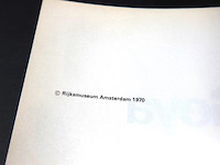 Goya - afbeelding 2 van  5