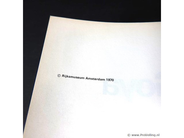 Goya - afbeelding 2 van  5