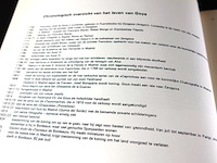 Goya - afbeelding 3 van  5