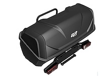 Gp - g3 - bagagebox - afbeelding 1 van  2