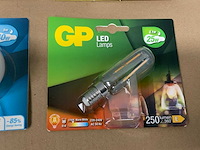 Gp diverse lichtbronnen - afbeelding 2 van  16