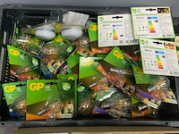 Gp diverse lichtbronnen - afbeelding 9 van  16