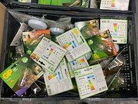 Gp diverse lichtbronnen - afbeelding 11 van  16