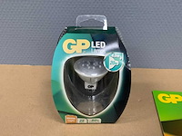 Gp diverse lichtbronnen - afbeelding 14 van  16