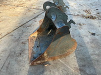 Gp graafbak (2x) - afbeelding 4 van  9