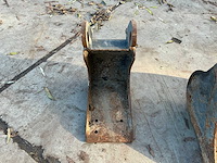 Gp graafbak (2x) - afbeelding 6 van  9