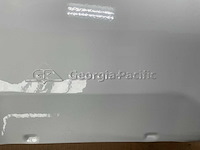 Gp handoekdispenser (2x) - afbeelding 3 van  5