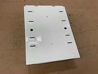 Gp handoekdispenser (2x) - afbeelding 4 van  5