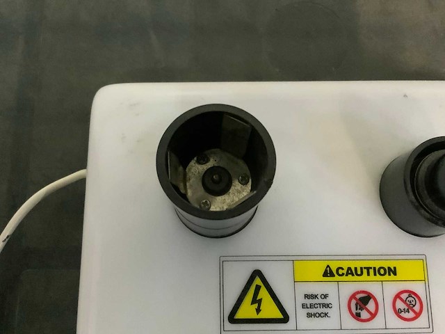 Gp lighting lampenzoeker tester - afbeelding 3 van  9