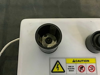 Gp lighting lampenzoeker tester - afbeelding 3 van  9