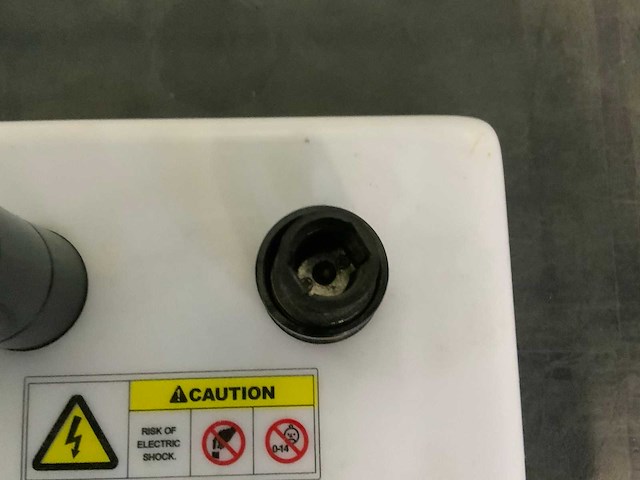 Gp lighting lampenzoeker tester - afbeelding 4 van  9