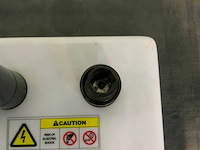 Gp lighting lampenzoeker tester - afbeelding 4 van  9