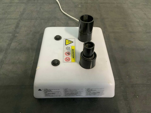 Gp lighting lampenzoeker tester - afbeelding 5 van  9