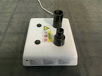 Gp lighting lampenzoeker tester - afbeelding 5 van  9