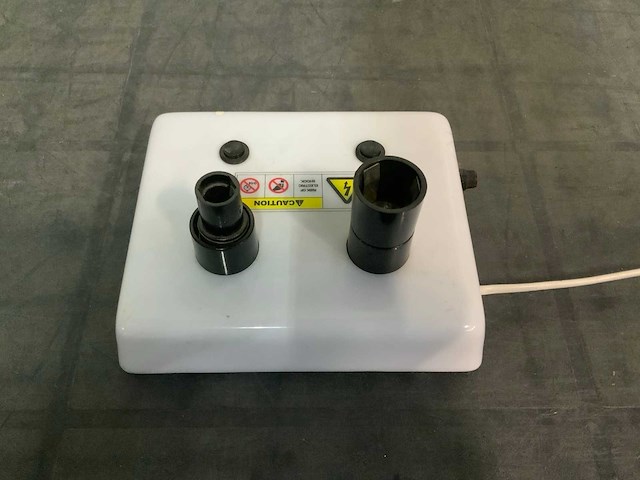 Gp lighting lampenzoeker tester - afbeelding 6 van  9