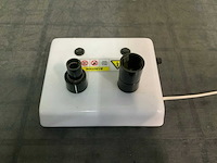 Gp lighting lampenzoeker tester - afbeelding 6 van  9