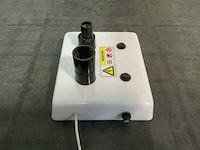 Gp lighting lampenzoeker tester - afbeelding 7 van  9