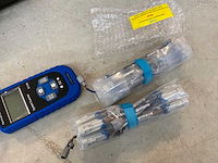 Gpd aircocompressor tester - afbeelding 4 van  6
