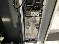 Gpe - drx-30 - combi - verkoopautomaat - afbeelding 3 van  9