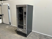Gpe - drx-30 - combi - verkoopautomaat