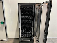 Gpe - drx-30 - combo - verkoopautomaat - afbeelding 10 van  11