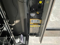 Gpe - drx-30 - combo - verkoopautomaat - afbeelding 8 van  11