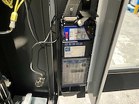 Gpe - drx-50 - combo - combi automaat - afbeelding 4 van  14