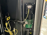 Gpe - drx-50 - combo - combi automaat - afbeelding 5 van  14