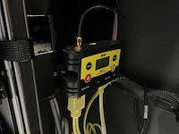 Gpe - drx-50 - combo - combi automaat - afbeelding 6 van  14
