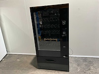 Gpe - drx-50 - combo - combi automaat - afbeelding 4 van  10