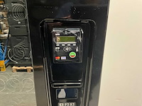 Gpe - drx-50 - combo - combi automaat - afbeelding 6 van  10