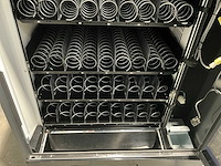 Gpe - drx-50 - combo - combi automaat - afbeelding 10 van  10