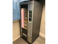 Gpe drx30 vendigmachine - afbeelding 2 van  5