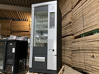 Gpe verkoopautomaat - afbeelding 1 van  7