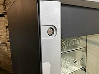 Gpe verkoopautomaat - afbeelding 6 van  7