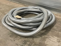 Gpr flexibele buis 20m - afbeelding 1 van  4