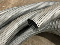 Gpr flexibele buis 20m - afbeelding 3 van  4