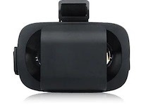 Gps drone 8k professioneel hd 360° dubbele c - afbeelding 3 van  11