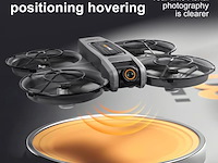 Gps drone 8k professioneel hd 360° dubbele c - afbeelding 8 van  11