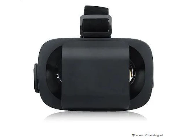Gps drone 8k professioneel hd 360° dubbele camerascherm met big screen controller incl 1 accu - afbeelding 3 van  11