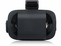 Gps drone 8k professioneel hd 360° dubbele camerascherm met big screen controller incl 1 accu - afbeelding 3 van  11