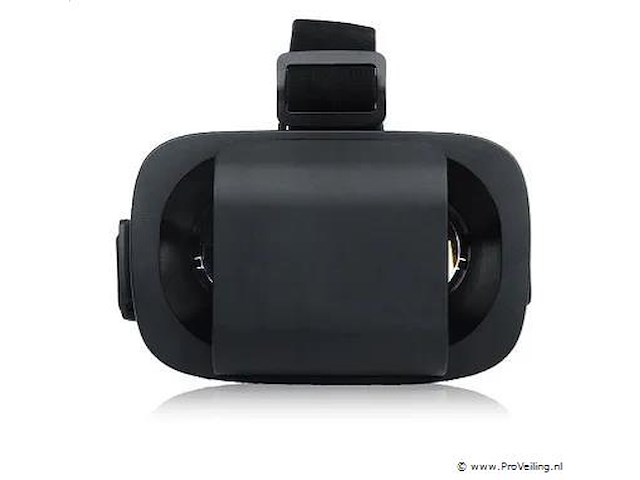 Gps drone 8k professioneel hd 360° dubbele camerascherm met vr mini bril en big screen controller incl 3 accu's - afbeelding 11 van  11