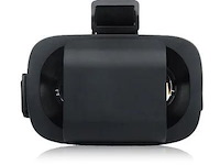 Gps drone 8k professioneel hd 360° dubbele camerascherm met vr mini bril en big screen controller incl 3 accu's - afbeelding 3 van  11