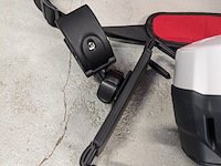 Gps landmeter apglos - afbeelding 4 van  8