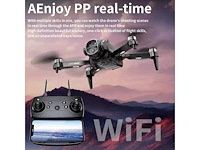 Gps pro drone - afbeelding 5 van  8