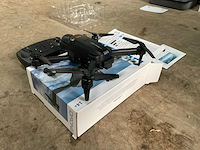 Gps pro drone - afbeelding 7 van  8