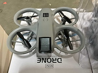 Gps rc drone (4x) - afbeelding 7 van  7