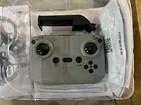 Gps rc drones (20x) - afbeelding 7 van  7