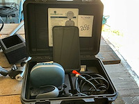 Gps systeem - afbeelding 1 van  5