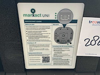 Gps systeem - afbeelding 2 van  5